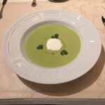 コートロティ - 