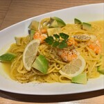 むさしの森珈琲 - 