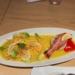 むさしの森珈琲 - 