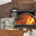 TRATTORIA Montagne Cucina - 
