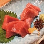 満船屋 HANARE - 