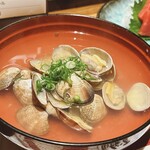 満船屋 HANARE - 