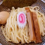 麺屋 わおん - 
