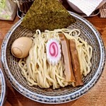 麺屋 わおん - 