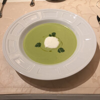 コートロティ - 