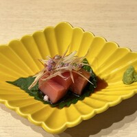 博多 鮨 まつもと - 