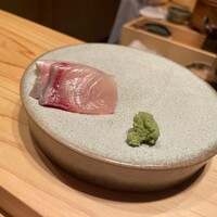 鮨麻布 - 