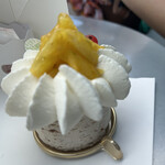 アテスウェイ - 