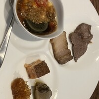 開化亭 - 