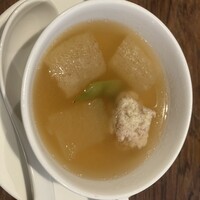 開化亭 - 