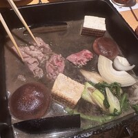 別邸 壽 - 