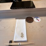 登喜和鮨 新発田本店 - 