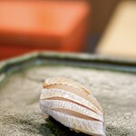 いしまる - 春子