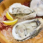 藤岡温泉ホテル  - 