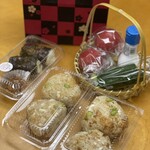 藤岡温泉ホテル  - 