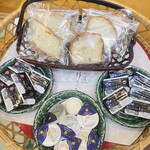 藤岡温泉ホテル  - 