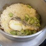 藤岡温泉ホテル  - 