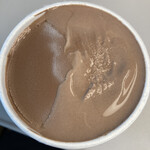 ジェイアール東海パッセンジャーズ - 