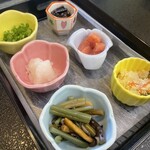 藤岡温泉ホテル  - 