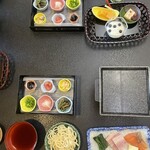 藤岡温泉ホテル  - 