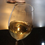 鉄板焼 石狩 -  2024.8月