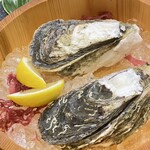 藤岡温泉ホテル  - 