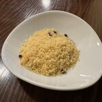 メッツゲライ ササキ - 