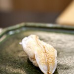 いしまる - 石垣貝