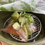 藤岡温泉ホテル  - 