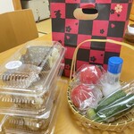 藤岡温泉ホテル  - 