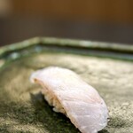 いしまる - 九絵