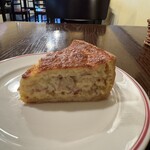 メッツゲライ ササキ - 