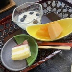 藤岡温泉ホテル  - 