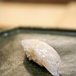 いしまる - 松川鰈