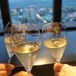 鉄板焼 石狩 -  2024.8月