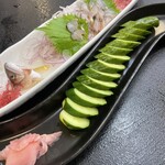 藤岡温泉ホテル  - 