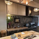 登喜和鮨 新発田本店 - 