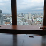 鉄板焼 石狩 -  2024.8月