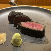 東京肉しゃぶ家 - 