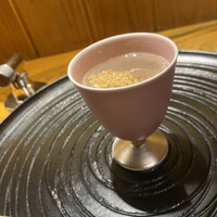 東京肉しゃぶ家 - 
