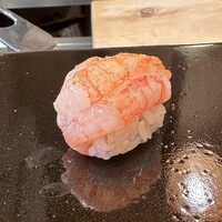 登喜和鮨 新発田本店 - 