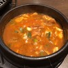 焼肉・韓国料理 KollaBo 横浜ベイクォーター店