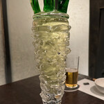 牛牛 西麻布 総本店 - 