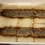 ニューデイズ グランスタ東京 京葉ストリート - 