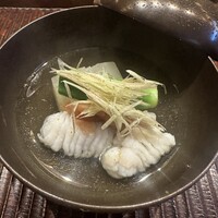 おが和 - 
