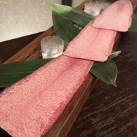 牛牛 西麻布 総本店 - 