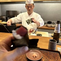 おが和 - 
