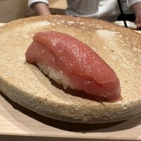鮨 富かわ - 