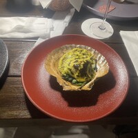 THE PENTHOUSE with weekend terrace - 