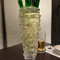 牛牛 西麻布 総本店 - 
